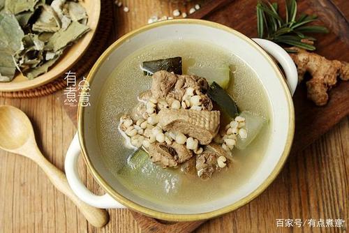 大暑吃什么风俗食物_大暑吃什么风俗食物南方可以吃