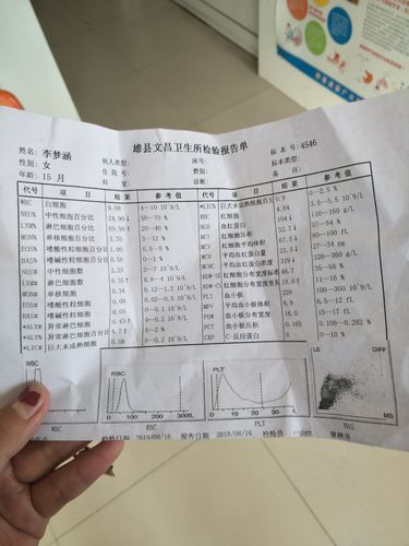 小儿免疫力低_小儿免疫力低挂什么科