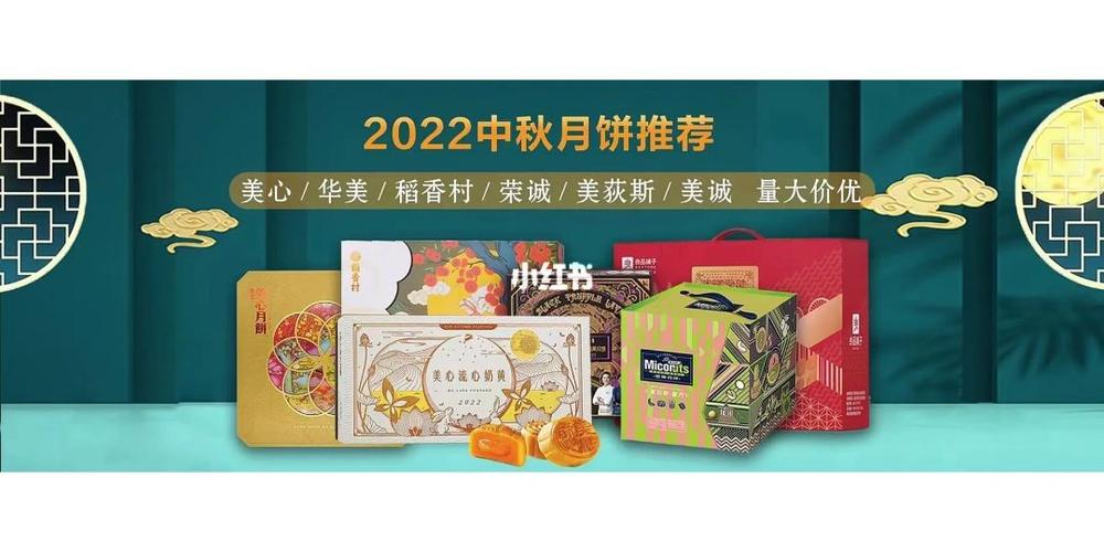 合肥礼品_合肥礼品公司有哪些