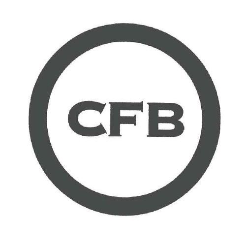 cfb_cfb是什么意思