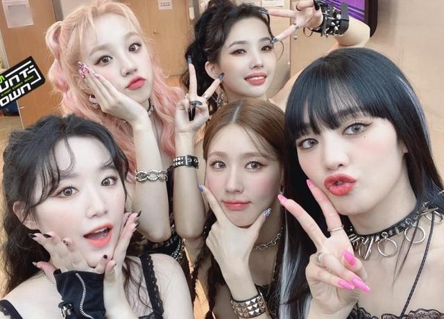 gi_gidle