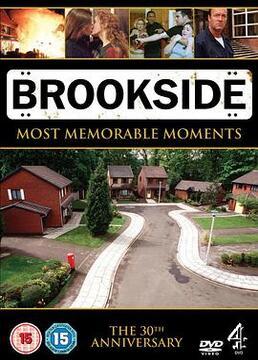 brookside_brookside是什么意思