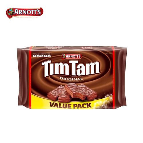 timtam_Timtam巧克力饼干官网