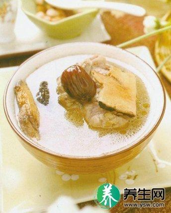 食疗祛斑_食疗祛斑的方法有哪些