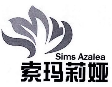 sims azalea_sims azalea怎么读