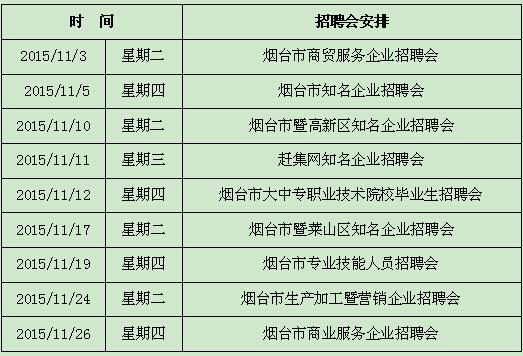 烟台大酒店_烟台大酒店招工吗电话是多少