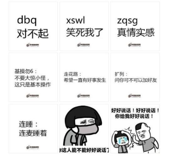 xswl什么意思_网络xswl什么意思