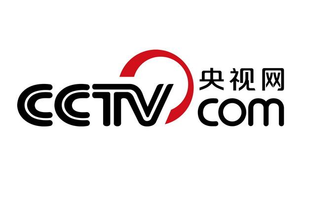 cctvcom_cctvcom央视网