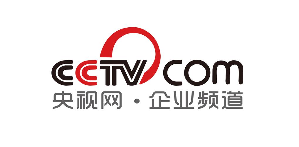 cctvcom_cctvcom央视网