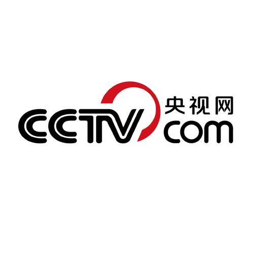 中央电视台官网_中央电视台官网网站