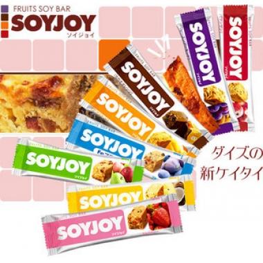 soyjoy_soyjoy中国和日本区别