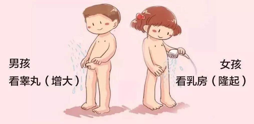 长高秘诀_长高秘诀女生