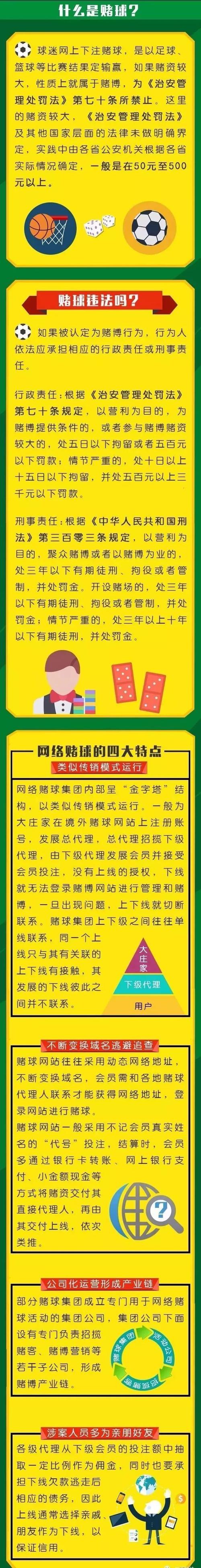 澳门网上赌博_澳门线上赌博违法吗