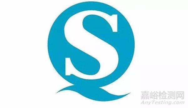 qs是什么意思_qs是什么意思关于男女