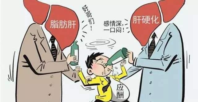 喝啤酒拉肚子_喝啤酒拉肚子是什么原因导致的