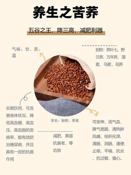 苦荞茶怎么喝_苦荞茶怎么喝才好