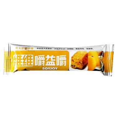 维维嚼益嚼_维维嚼益嚼是减肥食品