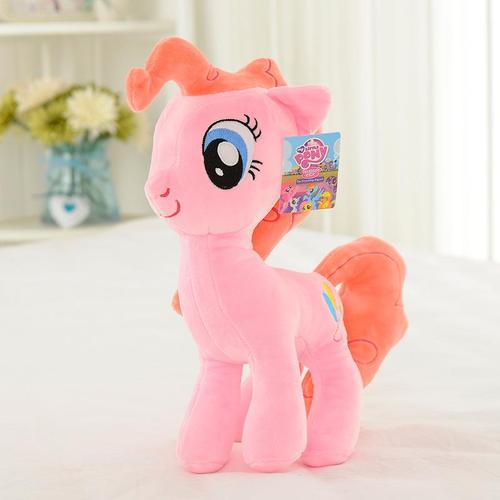 pony ma_pony ma是谁