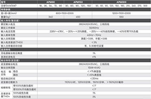 uyc_uyc是什么意思