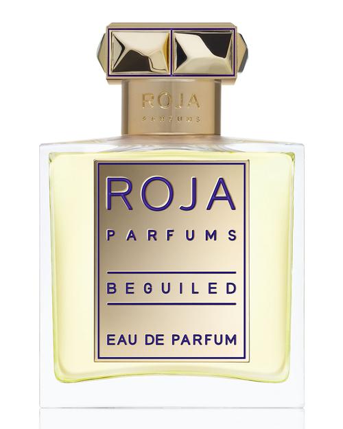 eau de parfum香水_eaudeparfum香水价格是多少?