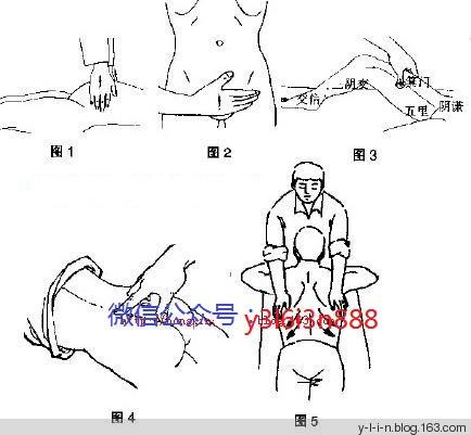 前列腺自我按摩_前列腺自我按摩手法图解视频