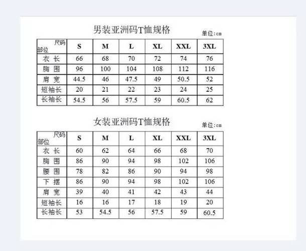 狠狠撸网址_亚洲一码和欧洲二码的尺码区别