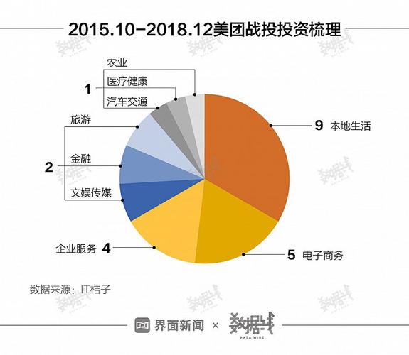 av天堂网2018最新_