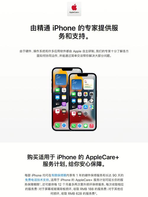 applecare_applecare+