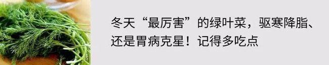 高血压的罪魁祸首不是盐而是它_高血压的罪魁祸首不是盐,而是它