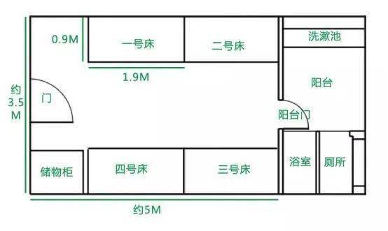 日本一区二区三区清无吗_