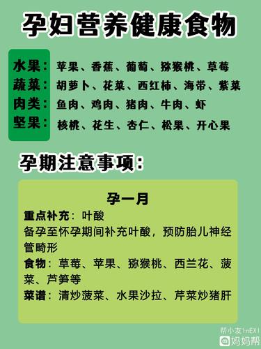 孕妇不能吃的水果_头三个月孕妇不能吃的水果