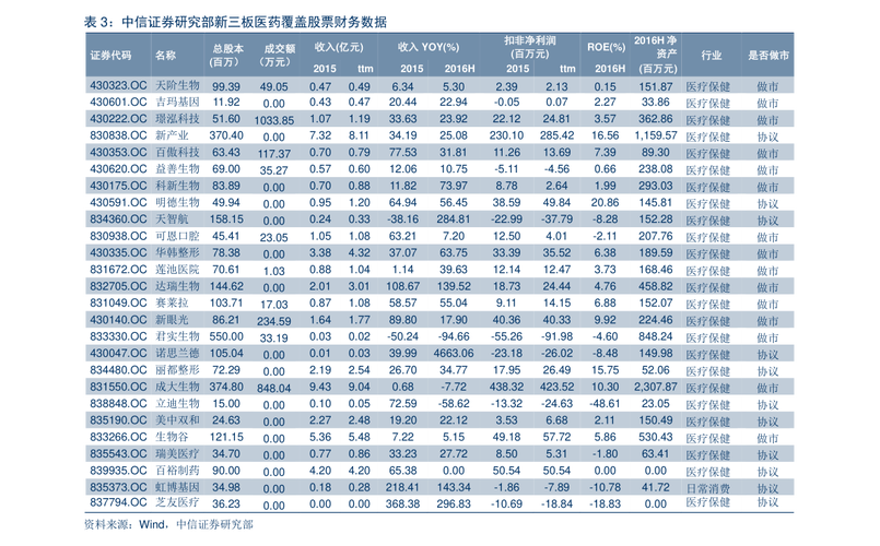 金龙鱼批发价_金龙鱼批发价目表