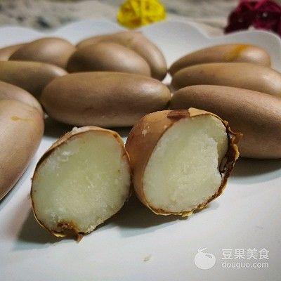 菠萝蜜的核怎么吃_菠萝蜜的核怎么吃营养价值