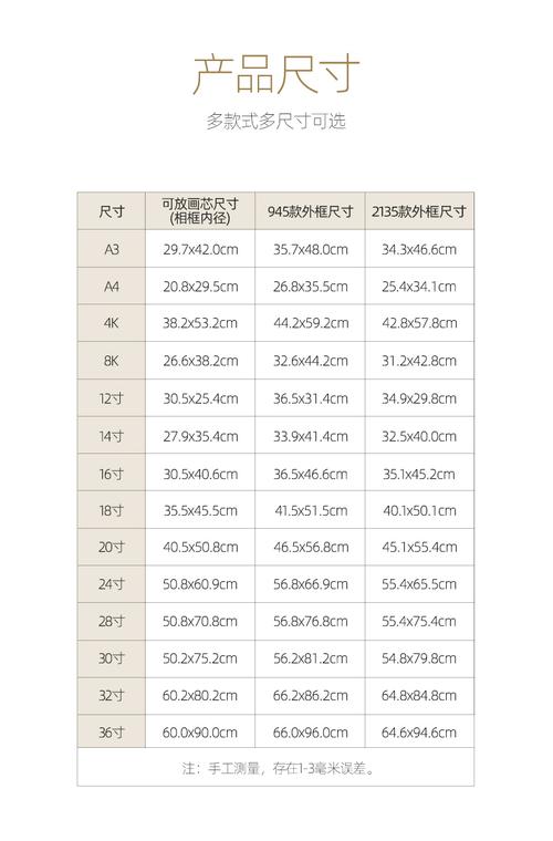 12寸_12寸是多少厘米