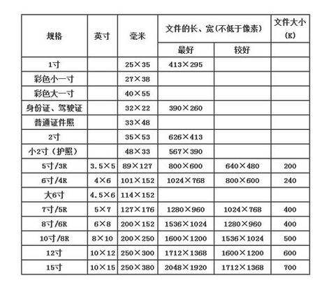 12寸_12寸是多少厘米