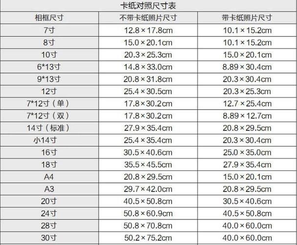 12寸_12寸是多少厘米