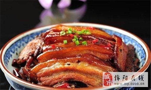 花椒肉是哪个地方的菜_花椒肉是什么肉