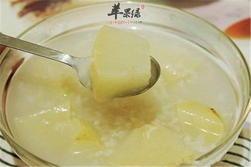 牙疼吃什么好_牙疼吃什么好点食物