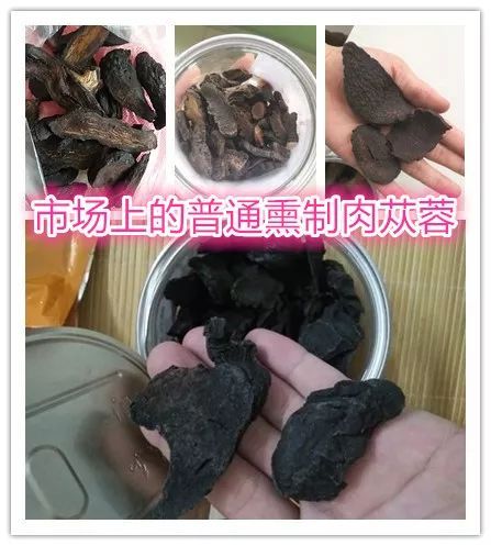 肉苁蓉泡水_肉苁蓉泡水后可以直接吃了吗