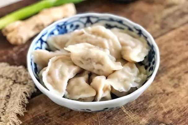 立冬吃什么食物_立冬吃什么食物啊