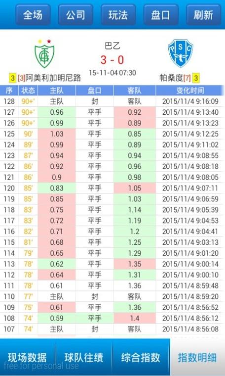 90比分网_90比分网即时比分篮球