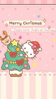 chrismas_chrismas什么意思啊