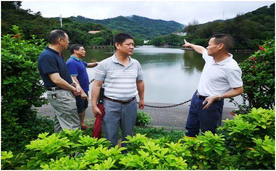 深圳银湖旅游中心_深圳银湖旅游中心总经理