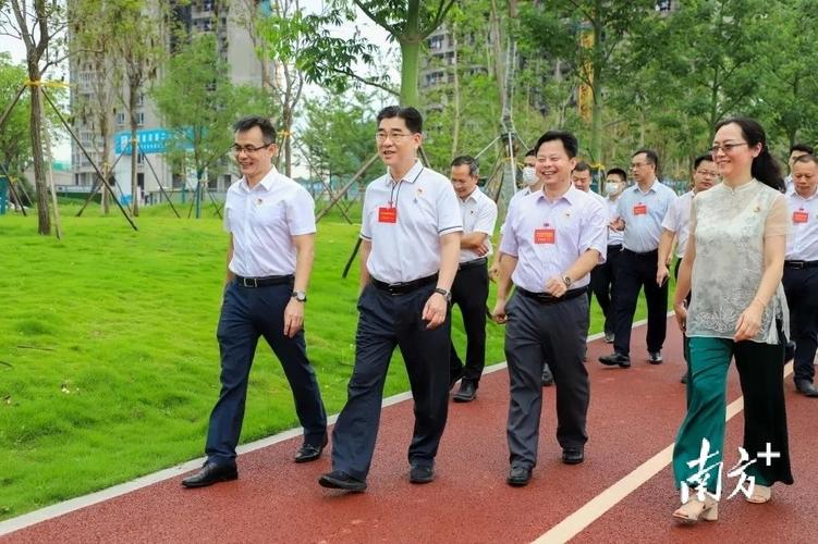 深圳银湖旅游中心_深圳银湖旅游中心总经理