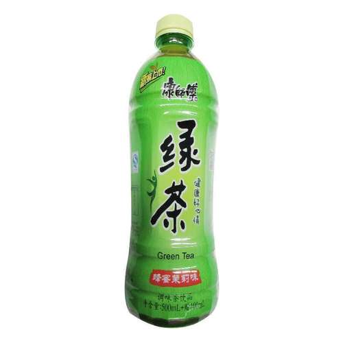 哪个牌子的绿茶好_哪个牌子的绿茶好喝