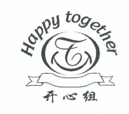 happytogether_