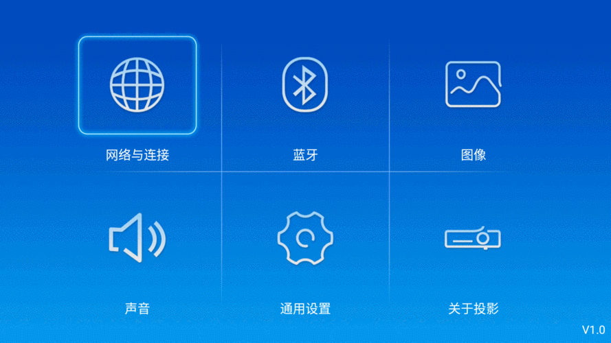 怎么设置动态壁纸_怎么设置动态壁纸苹果主屏幕