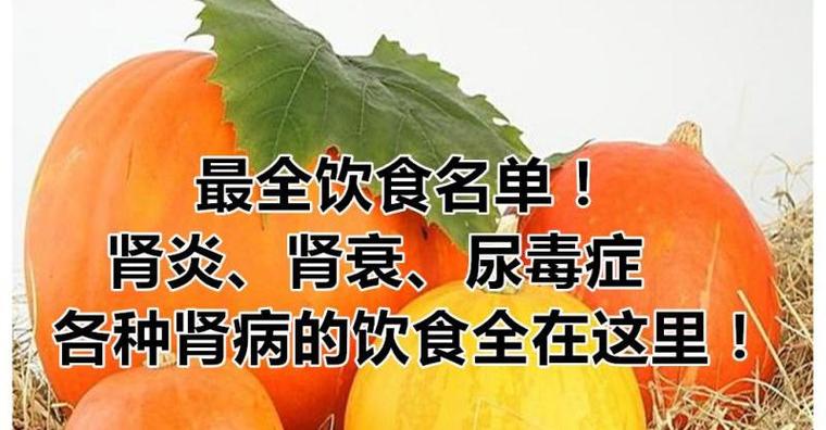 肾脏不好吃什么_肾脏不好吃什么好调理