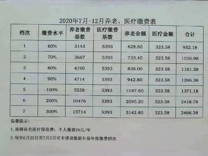 最高档_最高档社保每月交多少钱