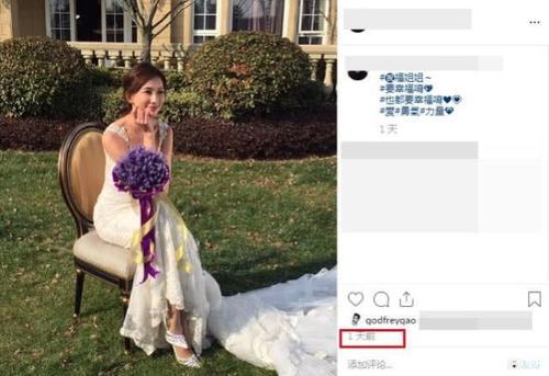 林志玲婚纱照_林志玲婚纱照吗